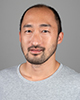 Jun Zhao, PhD