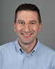 Justin Goldstein