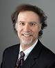 Justin L. Massengale, MD