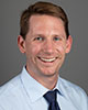 Justin Lunderberg, MD