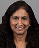 Jyotsna Nagda, MD