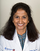 Jyotsna V Nagda, MD