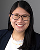 Ka-wai Ho, MD