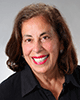 Lynda Kabbash