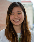 Kaitlyn Zheng, PharmD