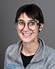 Learn more about Kara Moloney