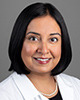 Karen J. Chahal, MD