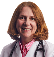 Karen Dietrich Scanlan, MD