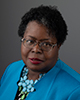 Karen R McAlmon