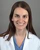 Karen Nichols, RN