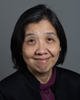 Learn more about Dr. Quillen