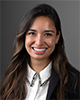Karina Rios, NP