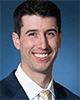 Jonathan Kassira