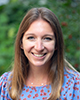 Katelyn Smith, PharmD