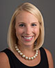 Katharine Germansky