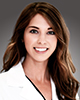 Katherine Dowdell, MD