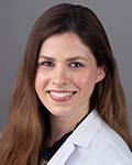Katherine O. Brag, MD