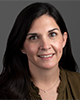 Kathleen Clarke, BSN, RNC-OB
