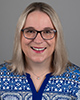 Kathleen Markiewicz, MSN