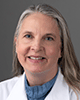 Kathryn Huber