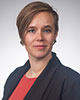 Kathryn Schlosser, MD