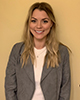 Kathryn_Weatherford_photo_80x100