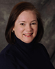 Kathy Shillue