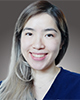 Katie Rong, MD