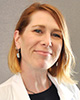 Learn more about Dr. Robertson