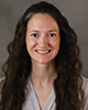 Kelly Sayre, DMD