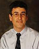 Kenneth J. Mukamal, MD, MPH