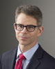 Michael S. Kent, MD