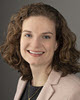 Keri. M. Shafer
