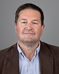 Kestutis Kveraga, PhD