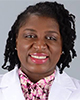 Ketura’h Edwards-Robinson