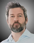 Kevin W. Bieri, MD