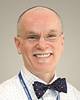 Kevin Donohoe, MD