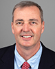 Kevin McCarthy, MD