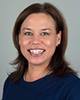 Kim Guibone, NP