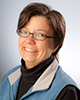 Kim Prentice