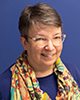 Learn more about Kim Prentice