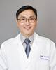 Wonsuk Kim, MD