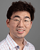 Christopher Kim