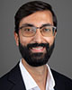 Kiran Agarwal-Harding, MD