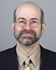 James Kirby, MD