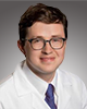 Kirill Karlin, MD