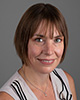 Hannah Kiziltug