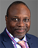 Kolawole Oyelese, MD
