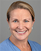 Kristin Conway, PA-C