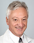 Jonathan B. Kruskal, MD, PhD